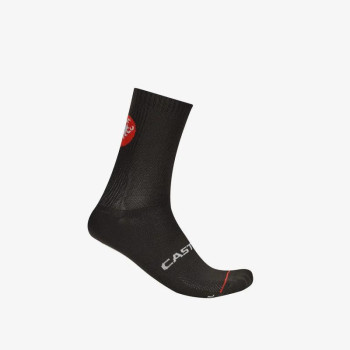 Castelli ENTRATA 12
