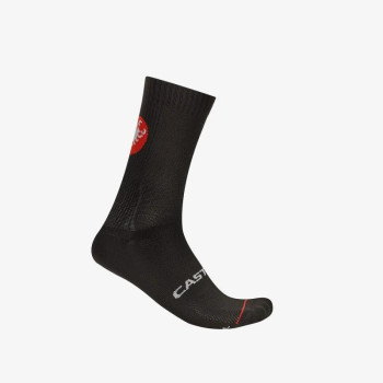 Castelli ENTRATA 18