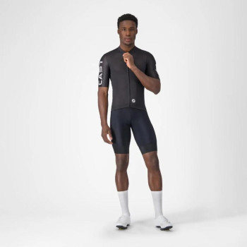 Castelli ENTRATA APEX