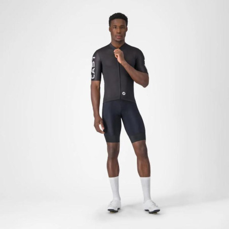 Castelli ENTRATA APEX