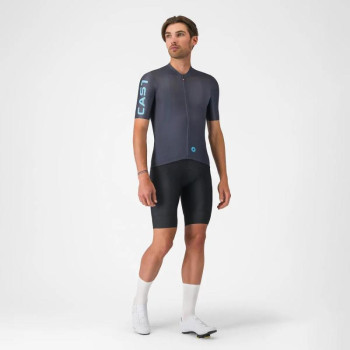 Castelli ENTRATA APEX