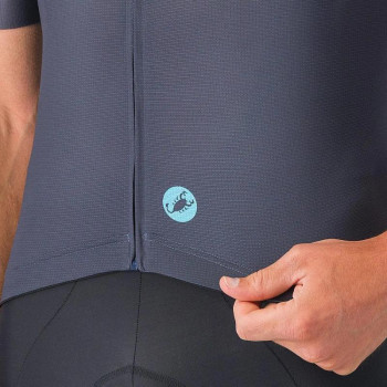 Castelli ENTRATA APEX