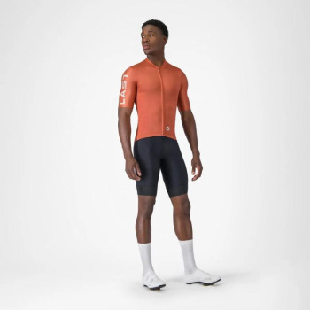 Castelli ENTRATA APEX