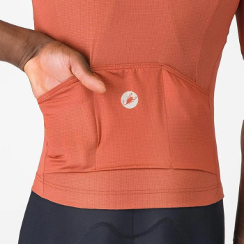 Castelli ENTRATA APEX