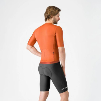 Castelli ESPRESSO 2