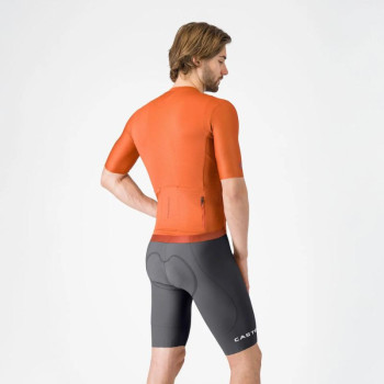 Castelli ESPRESSO 2