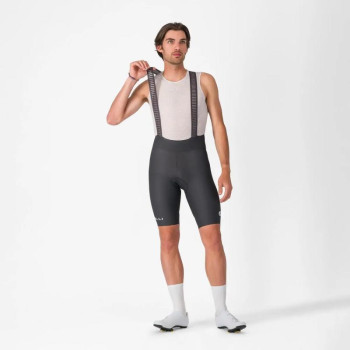 Castelli ESPRESSO 2