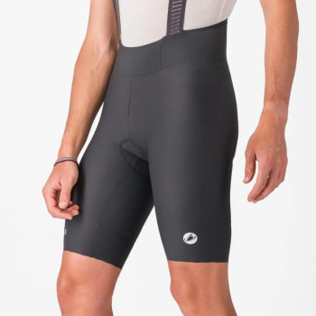 Castelli ESPRESSO 2