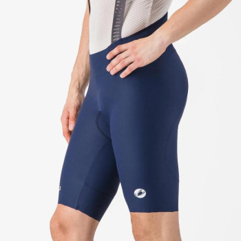Castelli ESPRESSO 2