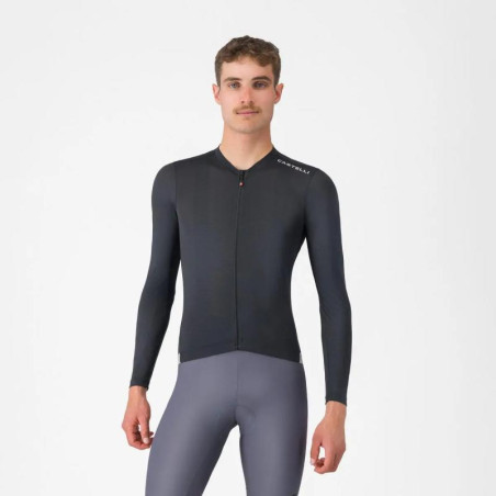 Castelli ESPRESSO 2 LS