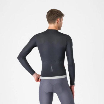 Castelli ESPRESSO 2 LS