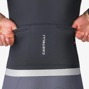 Castelli ESPRESSO 2 LS