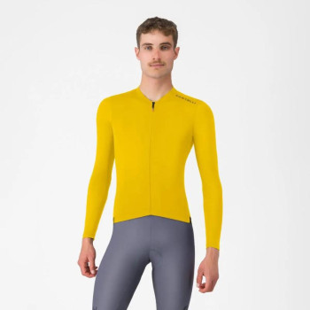 Castelli ESPRESSO 2 LS