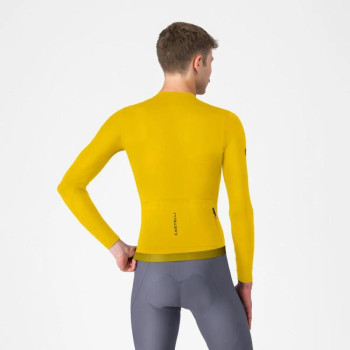 Castelli ESPRESSO 2 LS