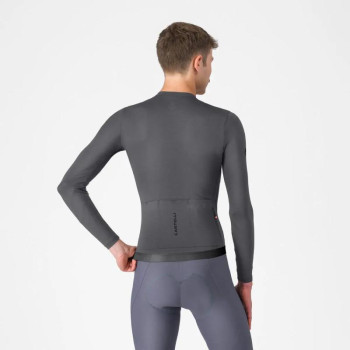 Castelli ESPRESSO 2 LS