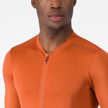 Castelli ESPRESSO 2 LS