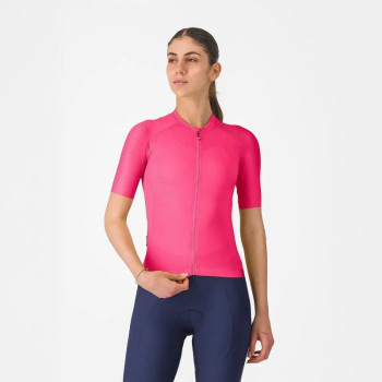 Castelli ESPRESSO 2 W