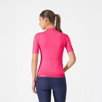 Castelli ESPRESSO 2 W