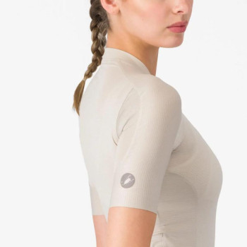 Castelli ESPRESSO 2 W