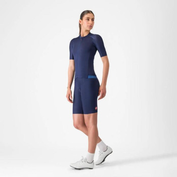 Castelli ESPRESSO 2 W
