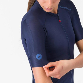 Castelli ESPRESSO 2 W