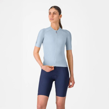 Castelli ESPRESSO 2 W