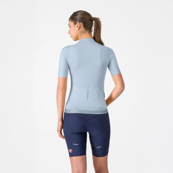 Castelli ESPRESSO 2 W