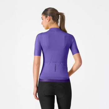 Castelli ESPRESSO 2 W