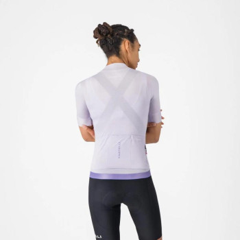 Castelli ESPRESSO 2 W