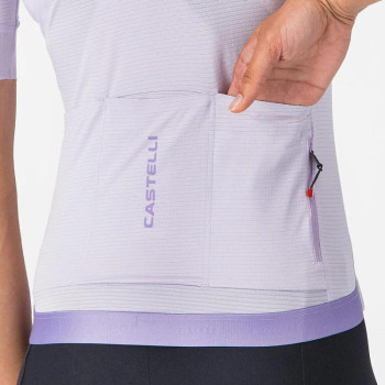 Castelli ESPRESSO 2 W
