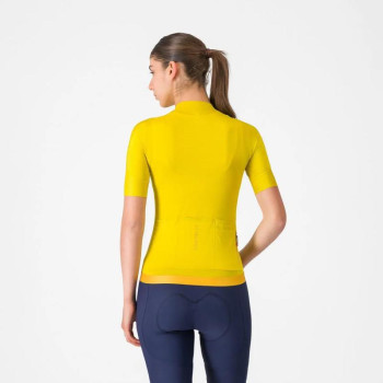 Castelli ESPRESSO 2 W