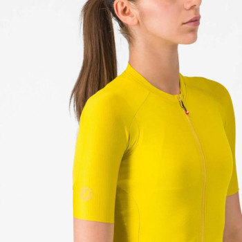 Castelli ESPRESSO 2 W