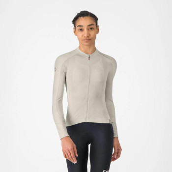 Castelli ESPRESSO 2 W