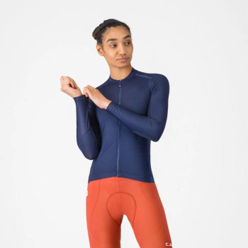 Castelli ESPRESSO 2 W