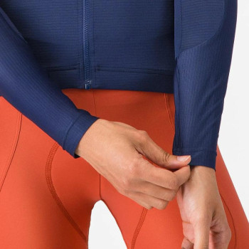 Castelli ESPRESSO 2 W