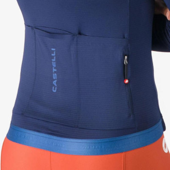 Castelli ESPRESSO 2 W