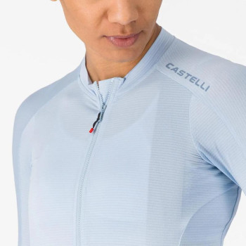 Castelli ESPRESSO 2 W