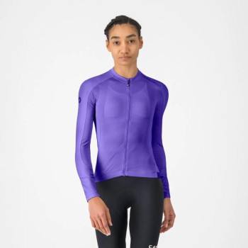 Castelli ESPRESSO 2 W