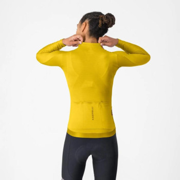 Castelli ESPRESSO 2 W