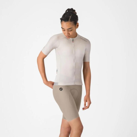 Castelli ESPRESSO 2 W