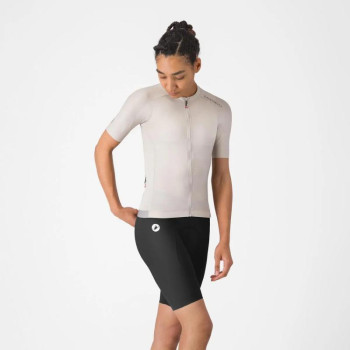 Castelli ESPRESSO 2 W