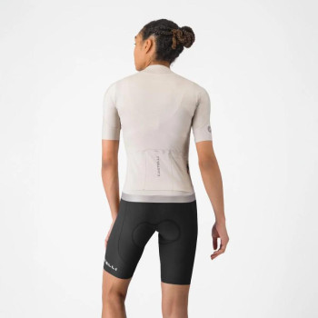 Castelli ESPRESSO 2 W