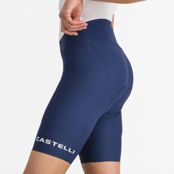 Castelli ESPRESSO 2 W