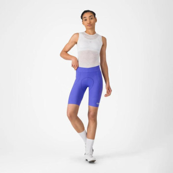 Castelli ESPRESSO 2 W