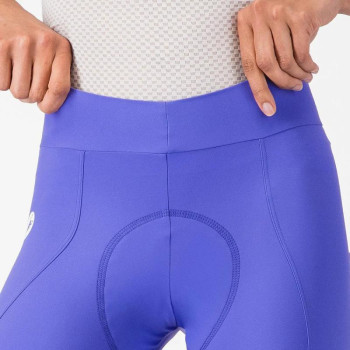 Castelli ESPRESSO 2 W