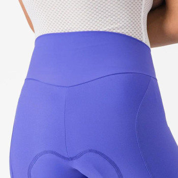 Castelli ESPRESSO 2 W