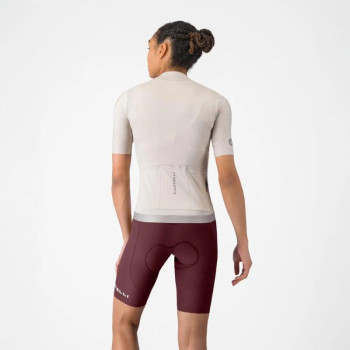 Castelli ESPRESSO 2 W