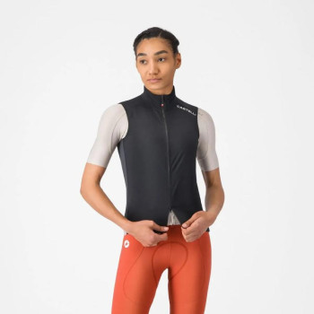 Castelli ESPRESSO 2 W