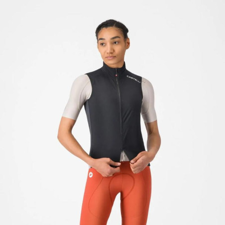 Castelli ESPRESSO 2 W