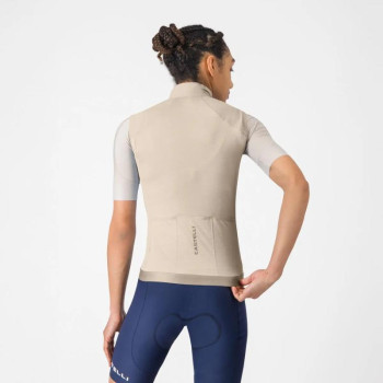 Castelli ESPRESSO 2 W
